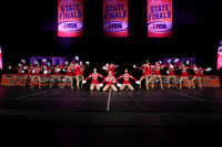 ILDANCE_24_2220020
