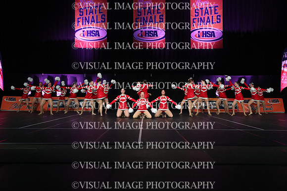ILDANCE_24_2220020