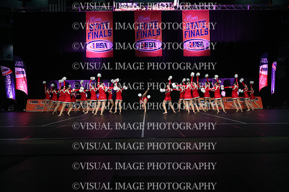 ILDANCE_24_2220006