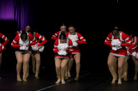 ILDANCE_24_2220011