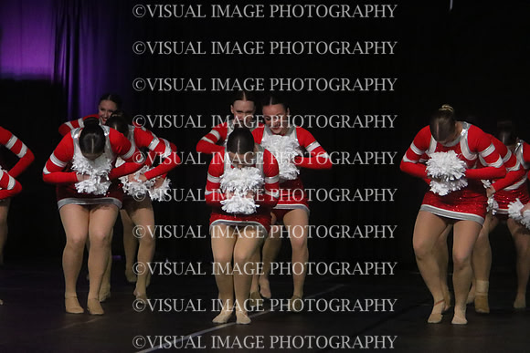 ILDANCE_24_2220011