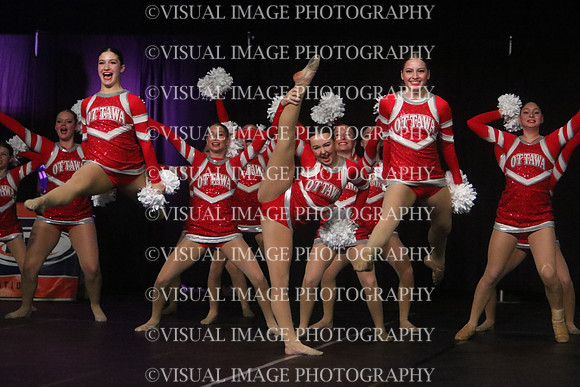 ILDANCE_24_2220032