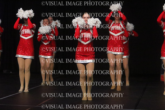ILDANCE_24_2220037
