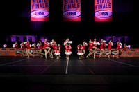 ILDANCE_24_2220018