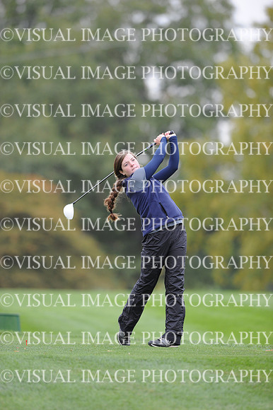 ILGFG_13_T208010