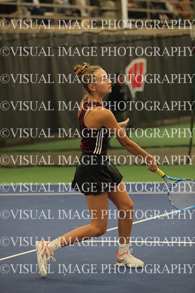 WIITN_22_208035