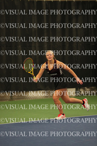 WIITN_22_208023