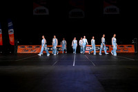 ILDANCE_26_F2300005
