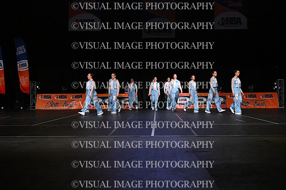 ILDANCE_26_F2300005