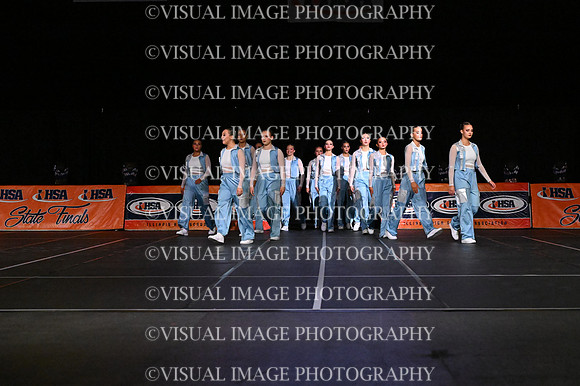 ILDANCE_26_F2300003