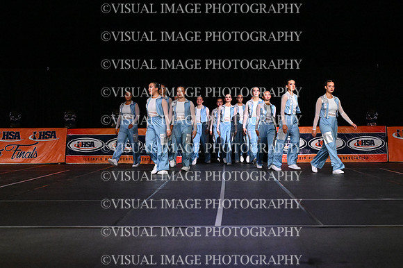 ILDANCE_26_F2300002
