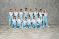 ILDANCE_26_F2300001
