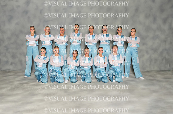 ILDANCE_26_F2300001