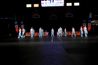 ILDANCE_26_F2300006