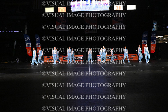 ILDANCE_26_F2300006
