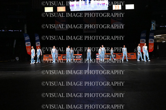 ILDANCE_26_F2300007