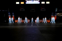 ILDANCE_26_F2300008