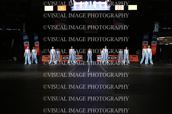 ILDANCE_26_F2300008