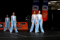 ILDANCE_26_F2300012