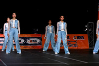 ILDANCE_26_F2300013