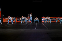 ILDANCE_26_F2300015