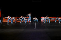 ILDANCE_26_F2300016