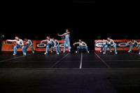 ILDANCE_26_F2300017
