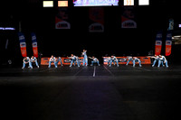ILDANCE_26_F2300018