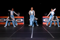 ILDANCE_26_F2300020