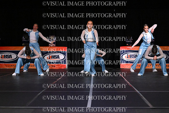 ILDANCE_26_F2300020