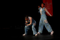 ILDANCE_26_F2300019