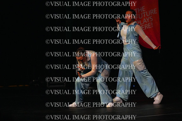 ILDANCE_26_F2300019