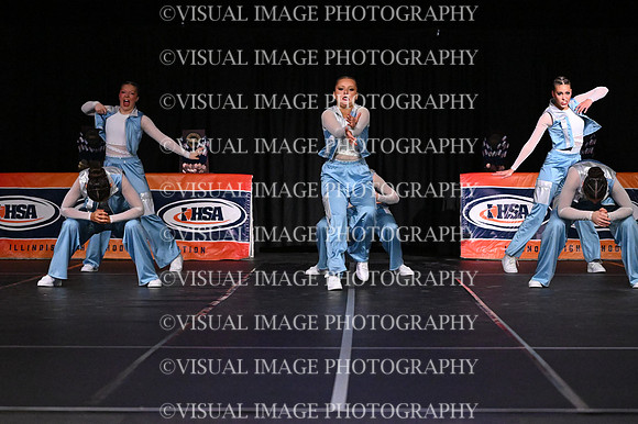 ILDANCE_26_F2300021