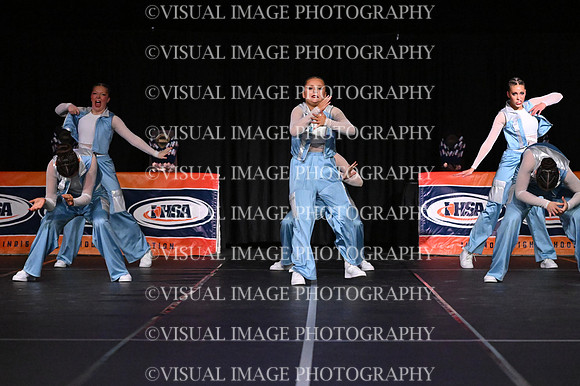 ILDANCE_26_F2300022