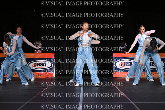 ILDANCE_26_F2300023
