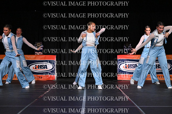 ILDANCE_26_F2300024