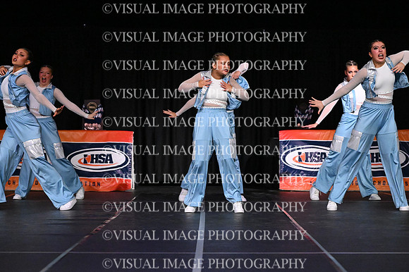 ILDANCE_26_F2300025
