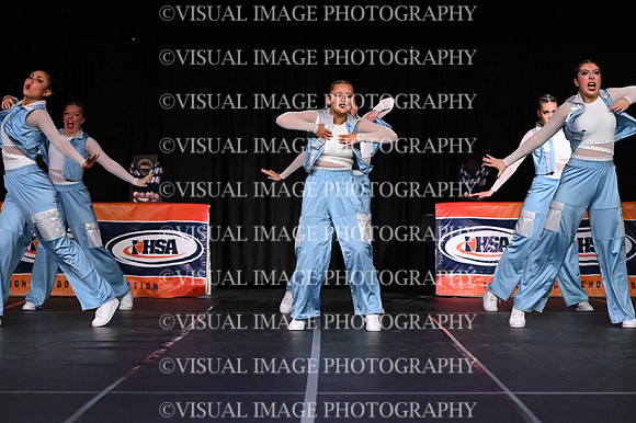 ILDANCE_26_F2300026