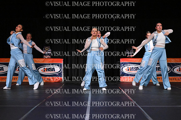 ILDANCE_26_F2300027