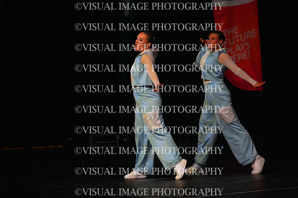 ILDANCE_26_F2300028