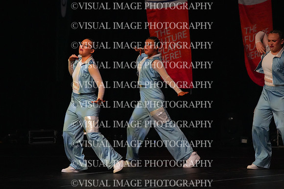 ILDANCE_26_F2300029