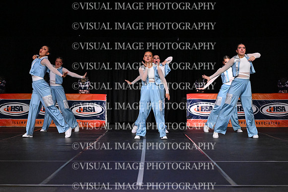 ILDANCE_26_F2300031