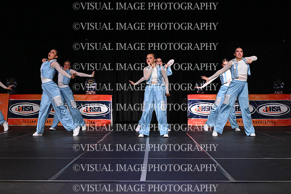 ILDANCE_26_F2300032