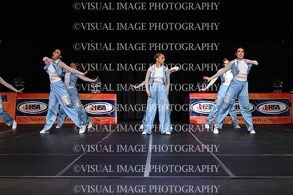 ILDANCE_26_F2300034