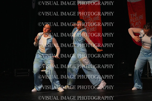 ILDANCE_26_F2300030