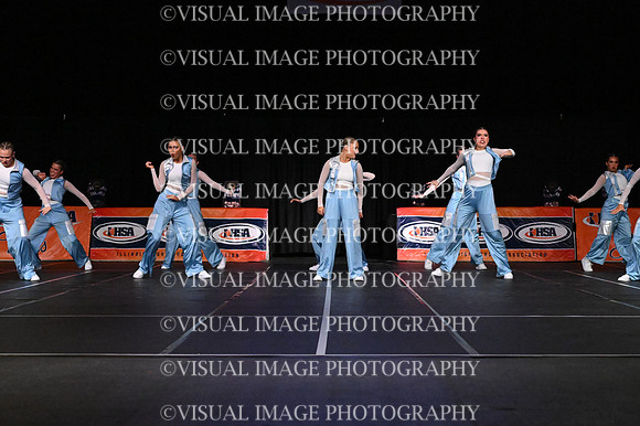 ILDANCE_26_F2300035
