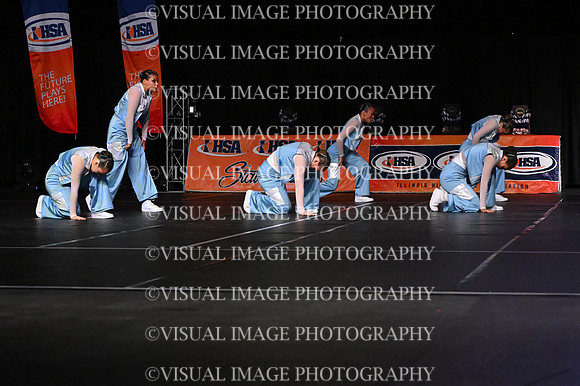 ILDANCE_26_F2300038