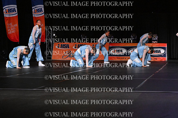 ILDANCE_26_F2300039