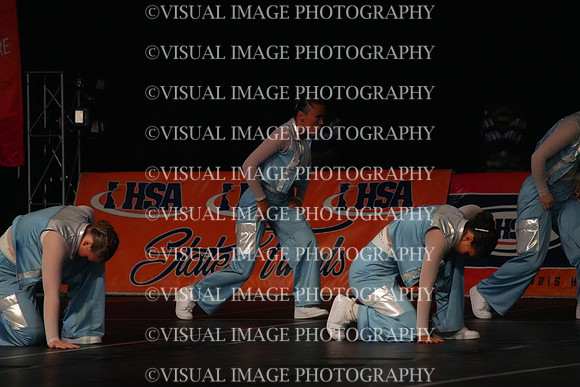 ILDANCE_26_F2300036