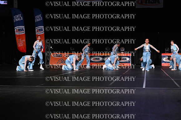ILDANCE_26_F2300040